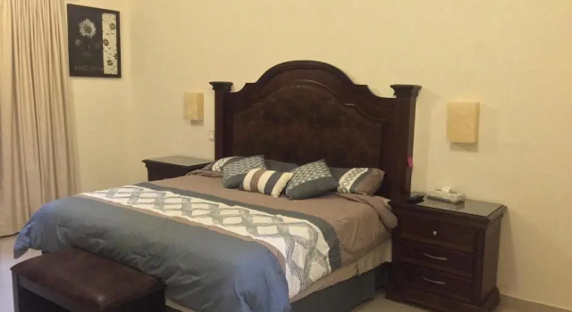 Номер Standard с балконом и с красивым видом из окна Hotel Mariazel
