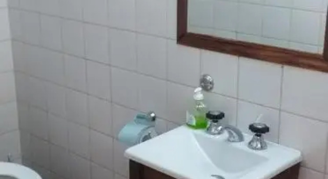 Duplex en 1er piso 7 pers, Забронировать Апартаменты/квартира Сан-Карлос-де-Барилоче Bariloche Lakes, рядом с National Park Nahuel Huapi