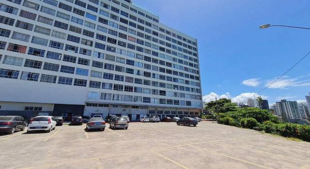 Guaraloft Aruba No Mirante De Guarapari, Забронировать Отель Гуарапари Эспириту-Санту, рядом с Culture House