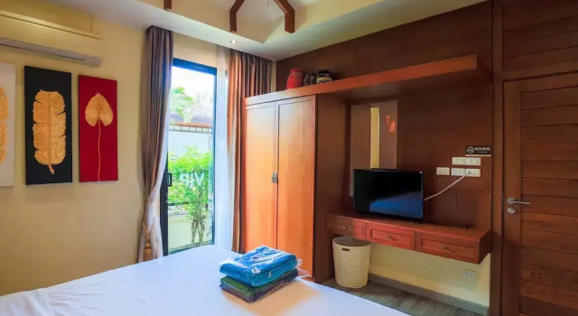 Rawai vip 2D2