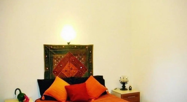 Bitez Muhafazakar Villa Ekrem, Rezervovat Vila Hotely v Mugla s parkováním, Parkování