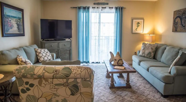 Gulf Front And Just Steps To The Sand (F1) - Sleeps 8, Prenota Hotel Hotel a Alabama con piscina, Piscina