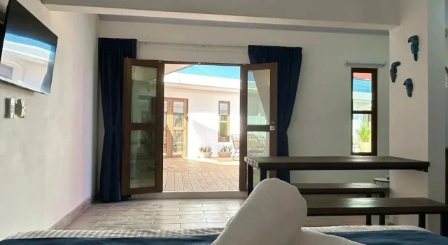 Hotel Favare, Забронировать Отель Отели в центре Хако, в центре, Парковка