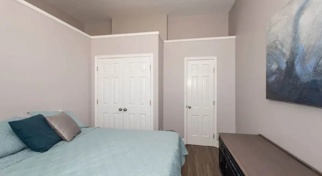 Heart of Mainstrasse Suites, Buchen Sie Hotel Covington Northern Kentucky River Region