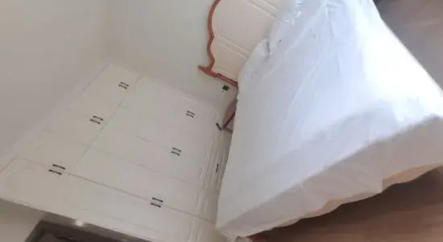 Люкс Deluxe Yuhai Qiji Seaview Holiday Homestay (Beihai Branch)