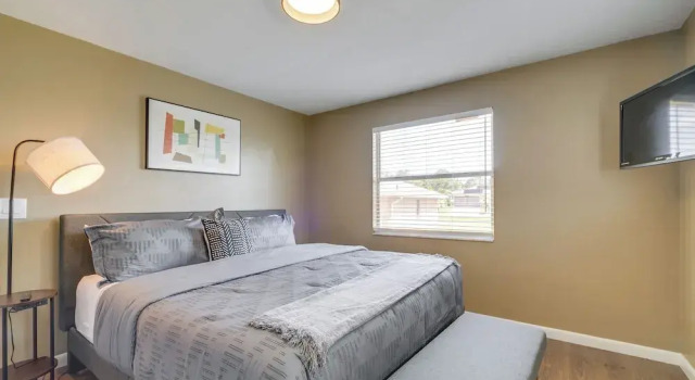 Florida Vacation Rental w/ Enclosed Porch!, Reserva ahora Casa o chalet Beverly Hills Crystal River Florida