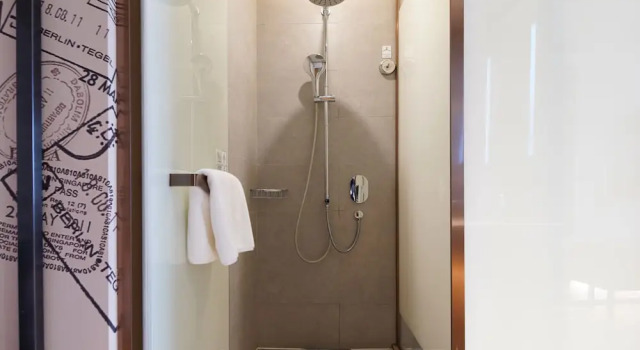 Двухместный номер Superior Ibis Styles Suzhou Sports Center Hotel