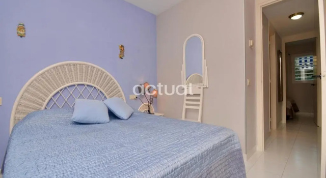Apartamento Politur M-1, Забронировать Апартаменты/квартира Отели Жирона с бассейном, Бассейн
