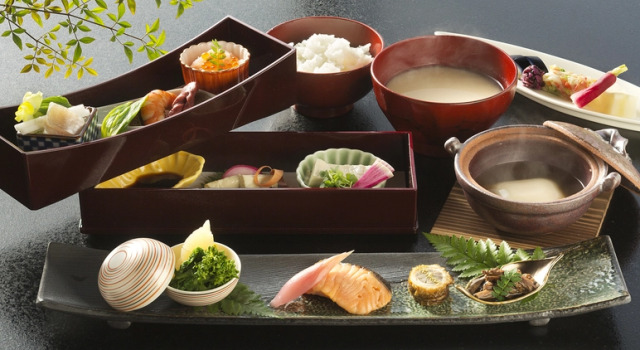 Kotoheian no Yado KANADE, Book Hotel Ōji Kyoto