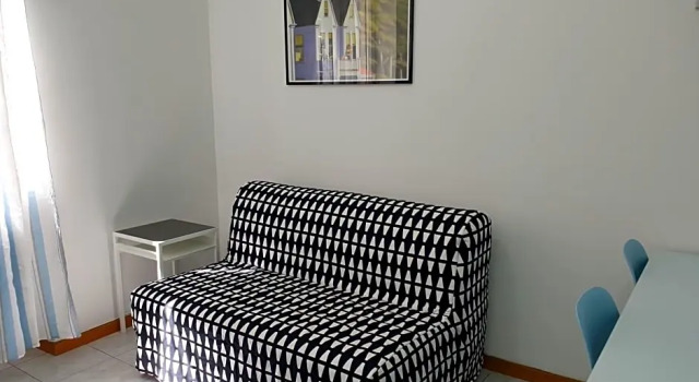 Casa Amato, Rezervați Hotel Milano Lombardia, aproape de Precotto Metro Station