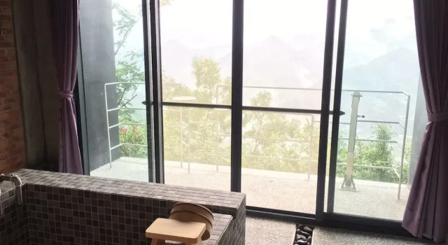 Suite LOFT17 Resorts