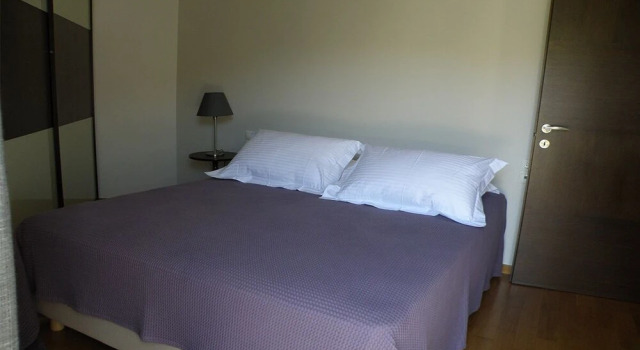 Remarkable 3-bed Villa in Chersonissos, Забронировать Вилла Пископианон 