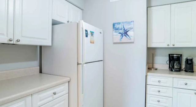 Номер Standard Villas on the Gulf #E7 - Flip Flop Inn