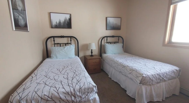 Swan Mountain Resort, Book Ferieresort Hoteller i Vail Ski med pool, Swimmingpool