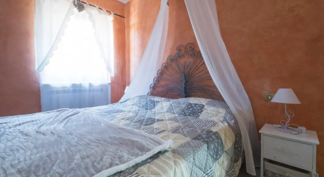 Maison Costa di Murlo, Забронировать Отель Отели в центре Амелья, в центре