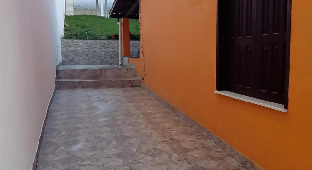 Casa Village Orla, Забронировать Отель Отели Порту-Сегуру с бассейном, Бассейн