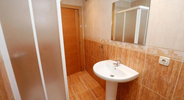 Номер Standard Hostal Conde David
