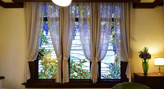 Номер Deluxe Hotel Nishikan