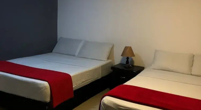 Hotel Bogota Suites, Забронировать Отель Отели Богота с завтраком, Завтраки