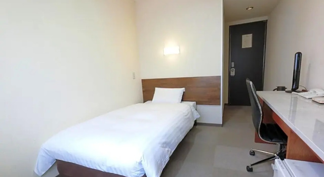 Yurihonjo - Hotel / Vacation STAY 35741, Book Hotel Yurihonjo 