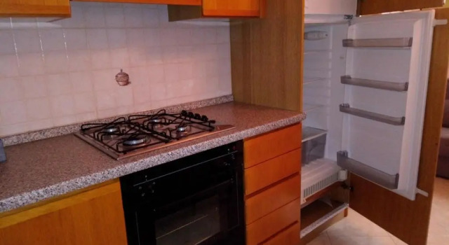 Come a Casa - Near Venezia, Prenota Hotel Hotel a Veneto con parcheggio, Parcheggio