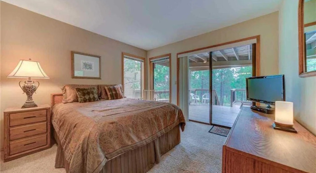 White Elm Lane 26