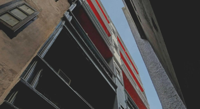 Hotel O Sunrise Villa, Забронировать Вилла Виллы Восточного Дели, Вилла