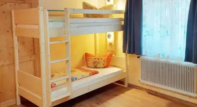 Pension Müller, Забронировать Отель Отели Тироля 3 звезды, 3*