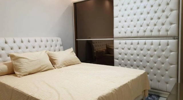 Kayan Apartment, Rezervovat Apartmán Káhira Cairo Governorate