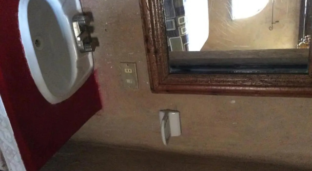 Doppel Zimmer Hosteria Covadonga