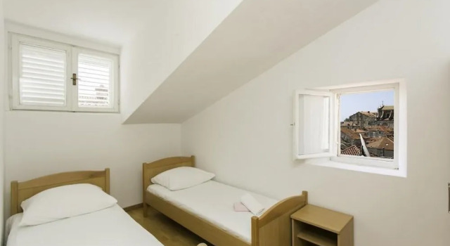 Apartment Sun