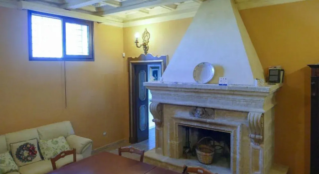 Tenuta Il Grifo