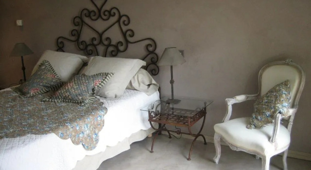 Le Marijas, Reserva ahora Hotel Peynier Provenza-Alpes-Costa Azul