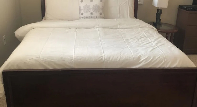 Студия Bluewaters Retreat Bachelor Unit