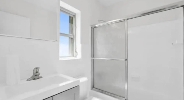Номер Standard Inlet Palm Beaches