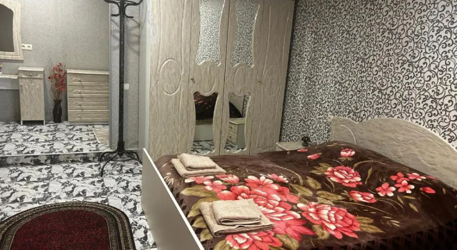 Полулюкс Guesthouse White House