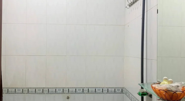 Номер Standard Gia Bao Hotel