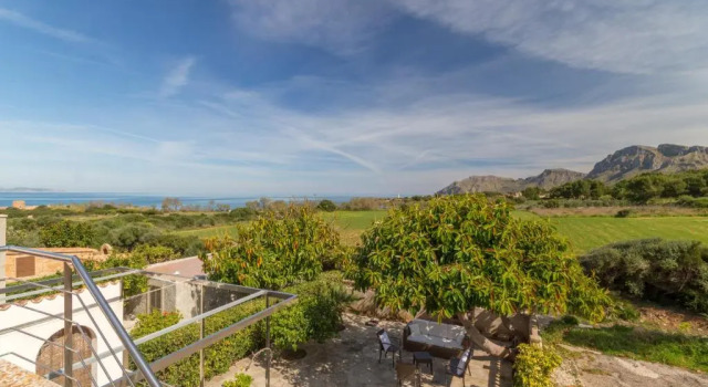 Коттедж Colonia de Sant Pere - 3150-60 Mallorca