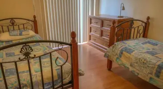 The Curly Seahorse, Book Hotel Coffin Bay South Australia