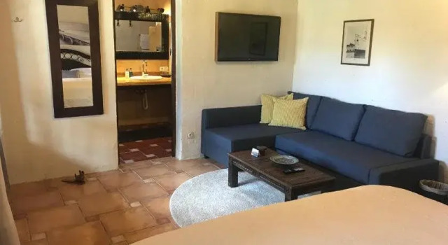 Finca Can Toni Ibiza, Book Hotel Hotels in Ibiza with a Pool, Swimming Pool