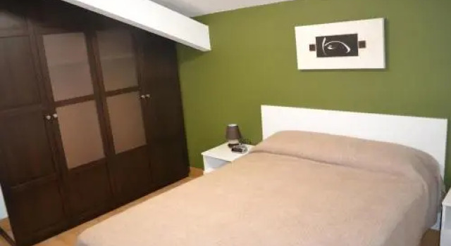 Maison A 10 Min Des Plages De St Jean De Luz
