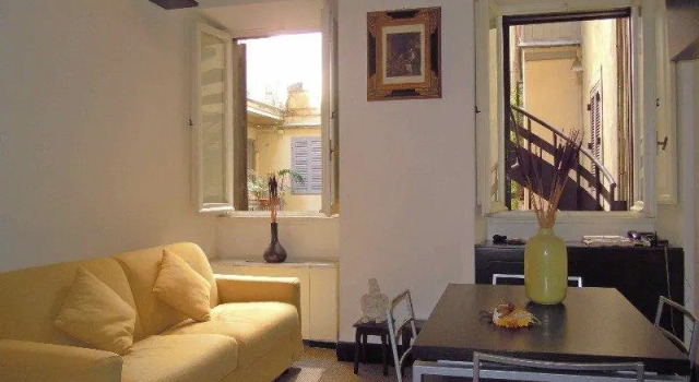 Rome 103