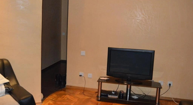 Retroapartment, Book Apartment Batumi 