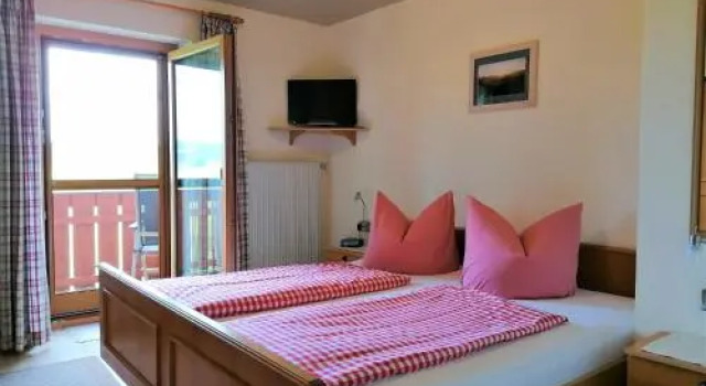 Bauernhof Hefele, Book Hotel Hopferau Ostallgaeu