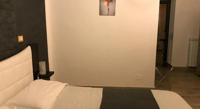 Номер Comfort BHome Fashion Suite