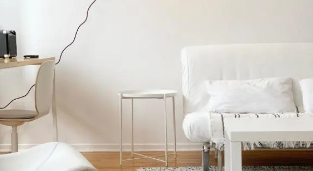 Miu Arena Apartment, Buchen Sie Ferienwohnung Novi Beograd 