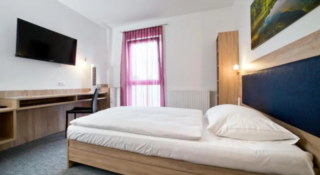 Cleverhotel, Book Hotel  