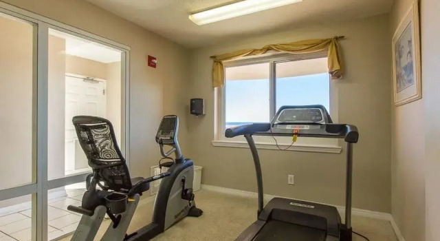 Royal Palms Unit 205