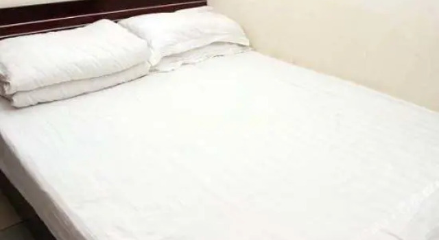 Taiyuan Jukeyuan Hotel, Забронировать Отель Отели Тайюань с парковкой, рядом с Chongshan Temple, Парковка