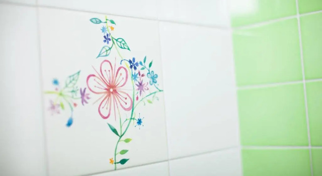 Номер Standard Settecentoalberi Agriturismo